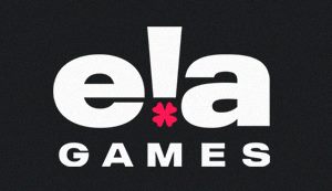 Ela Games