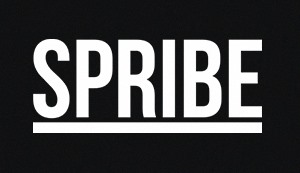 Spribe
