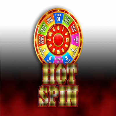 Auto Roulette